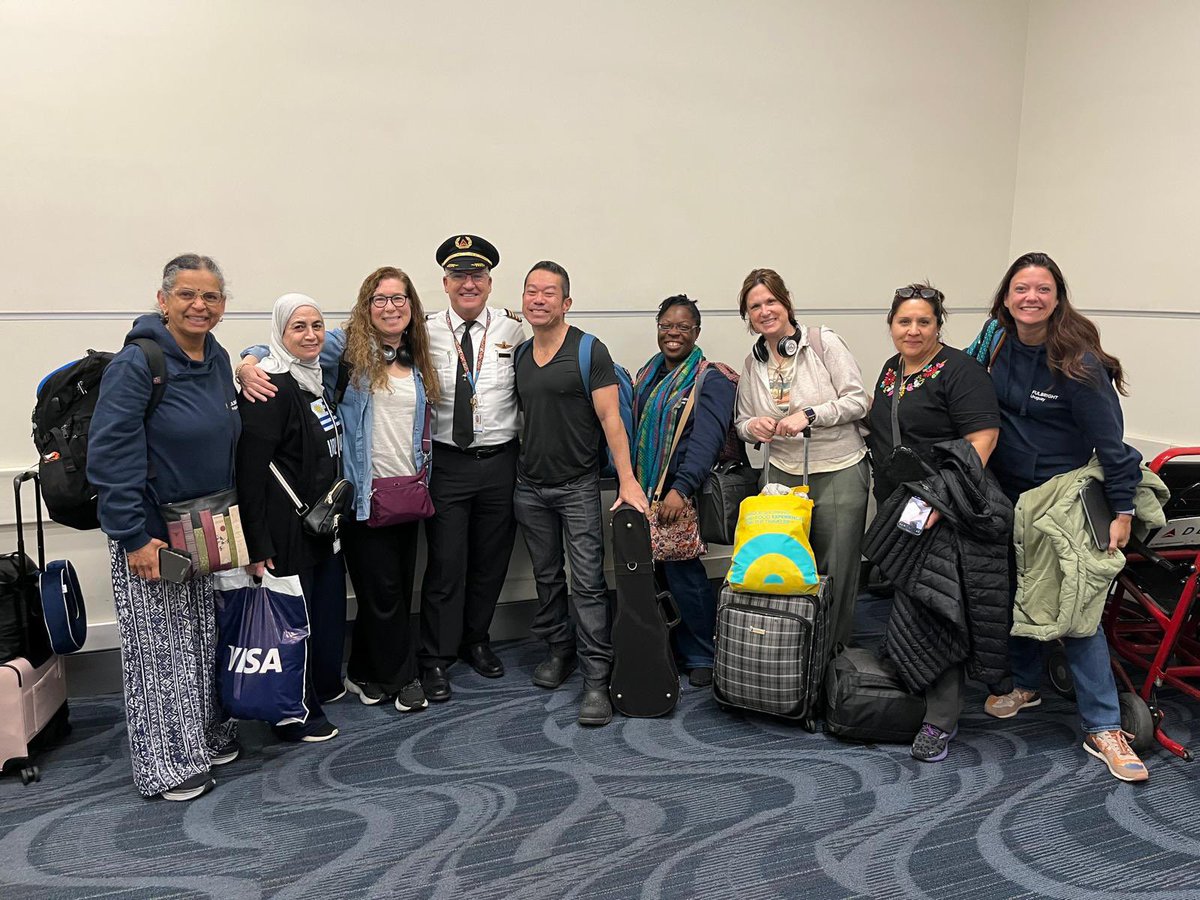 Clase de Sra. Obando (She/her) tweet media