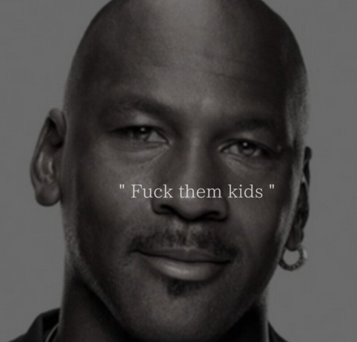 eefiala's tweet image. Jon Wallace and Ben Tenzer: