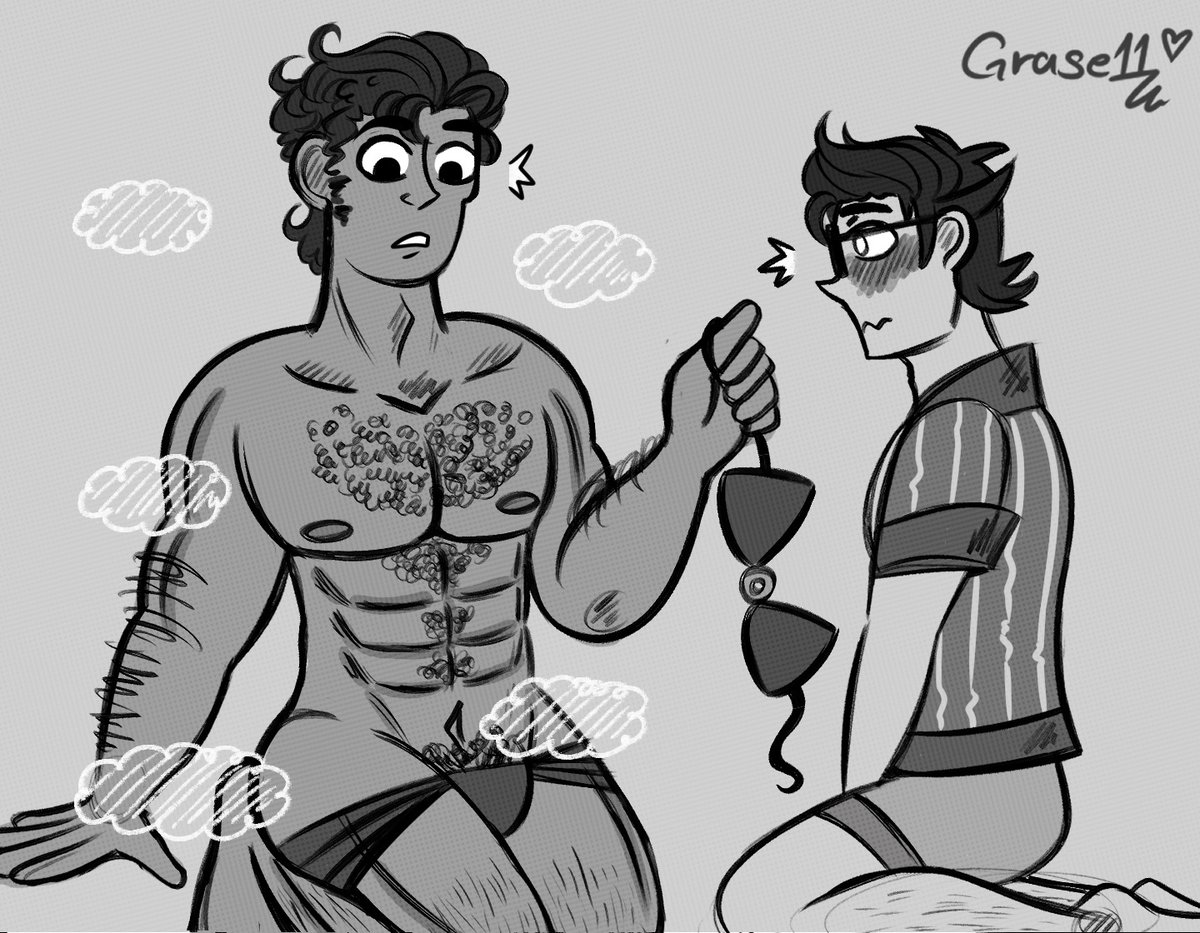 grase111's tweet image. Diencer (Genderbend Diego 🥭❤️✨)
I just needed an excuse to draw a female version of Diego 😈🔥
#disventurecamp #dctwt #campamentodesventura #disventurecamp4 #fanart #spencerlawarence #diegoolivo #diencer #mathguide #genderbend #rule63 #commisionsopen