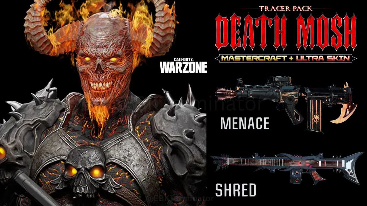 UFOIntel tweet media