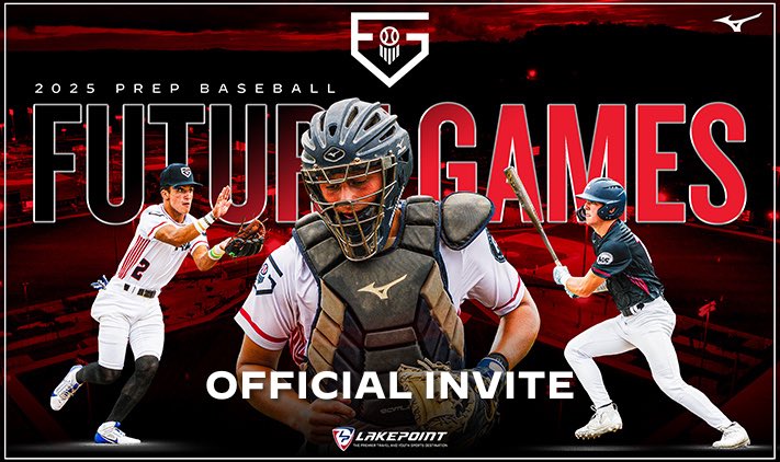 Nolan Wilson (@nolanwilson_7) on Twitter photo Thank you <a href="/PrepBaseballPA/">Prep Baseball Pennsylvania</a> for the invite. I am excited to represent PA in the future games. <a href="/maruccispikes/">Marucci Spikes</a> Thank you <a href="/PrepBaseballPA/">Prep Baseball Pennsylvania</a> for the invite. I am excited to represent PA in the future games. <a href="/maruccispikes/">Marucci Spikes</a>