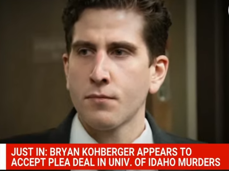 Ms_Harmony ツ tweet media