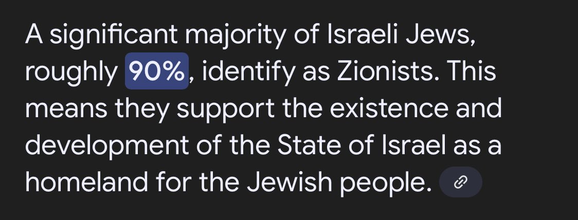 zbjstw's tweet image. but not all russians😢🥺 
genocidewatch.com/single-post/po…