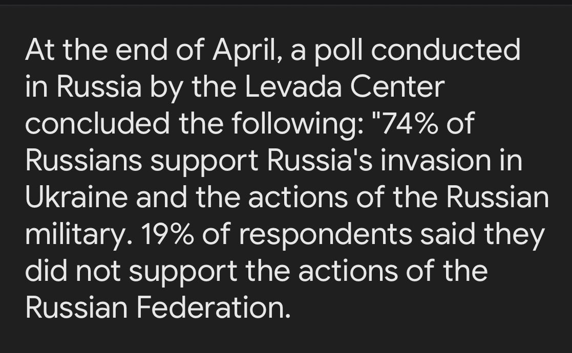 zbjstw's tweet image. but not all russians😢🥺 
genocidewatch.com/single-post/po…