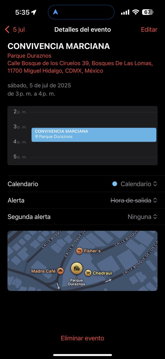 MarRendonMusica's tweet photo. Marcianos de X ustedes son los primeros en saberlo!!! La convivencia/acústico será este sábado 5 de julio a las 3:00pm en la terraza de Cocina Abierta de Parque Duraznos. Será un punto de encuentro marciano así que si pueden caerle nos vemos ahí, los he extrañado!!!🥹👽🩷🩷 https://t.co/eP4DKeC4AD