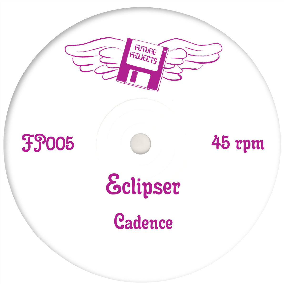 pHinnWeb (@phinnweb) on Twitter photo Cadence (aka John Weissmann & Tim Saint Clair) - Eclipser (FP005, Future Projects/EABE Rec./FIN, 30 June 2025).
The debut of a US duo.
eabe.bandcamp.com/album/eclipser
#Cadence #drumandbass #jungle #breakbeat #breaks #bassmusic #FutureProjects #EABE #EabeRecords #USA #Helsinki #Finland Cadence (aka John Weissmann & Tim Saint Clair) - Eclipser (FP005, Future Projects/EABE Rec./FIN, 30 June 2025).
The debut of a US duo.
eabe.bandcamp.com/album/eclipser
#Cadence #drumandbass #jungle #breakbeat #breaks #bassmusic #FutureProjects #EABE #EabeRecords #USA #Helsinki #Finland