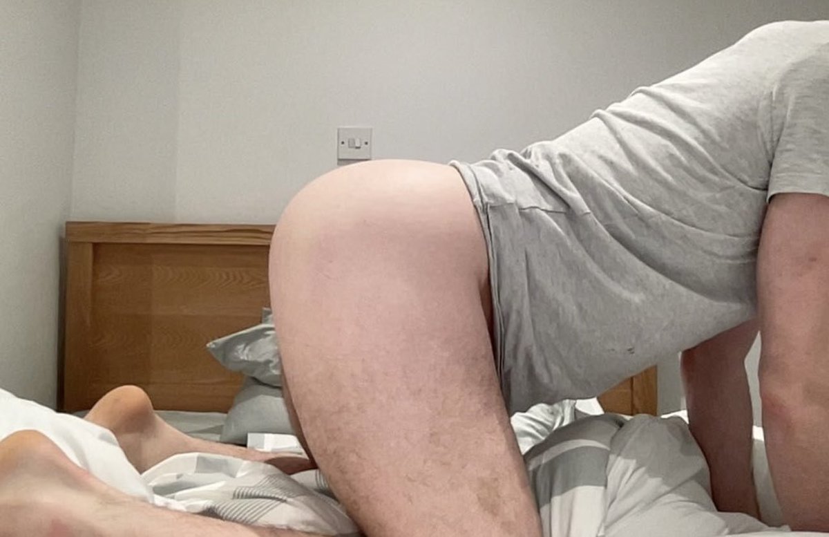 Aarohn_Ciello (@aarohnc) on Twitter photo 