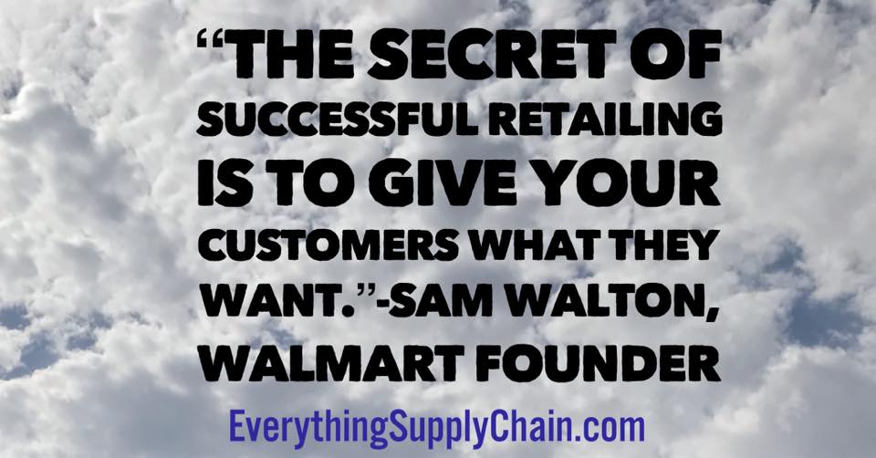 DavyWaters's tweet image. Walmart CEO Doug McMillon Quotes:  
supplychaintoday.com/walmart-ceo-do… 
#WalmartQuotes #CEOQuotes #BusinessQuotes #supplychaintoday #DougMcMillonQuotes