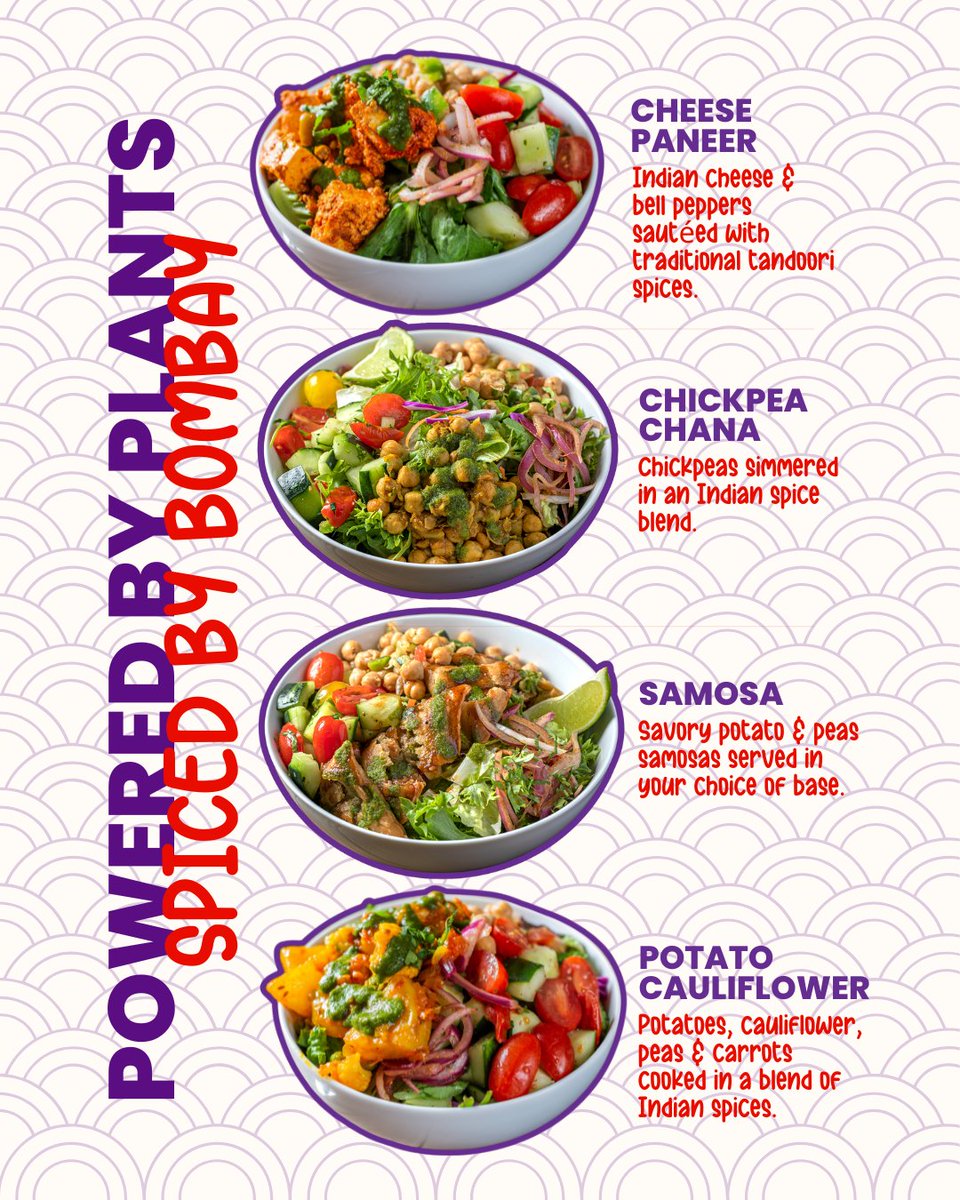 Bombay Eats tweet media