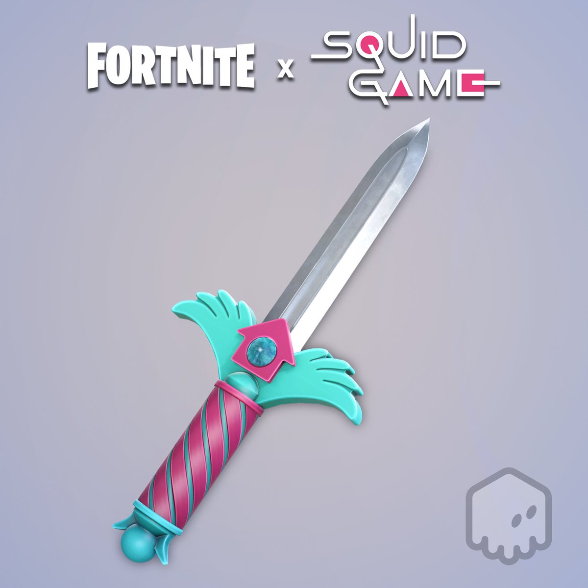 Limbo 3D | UEFN Artist tweet media