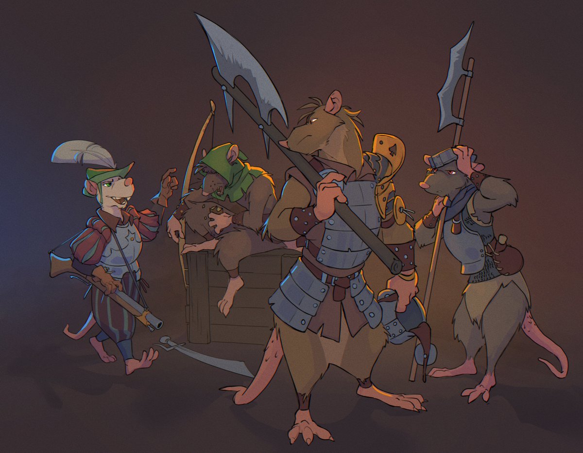 sneakygnida's tweet image. 