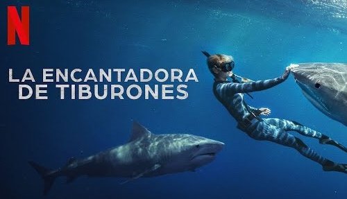 Nuevo proyecto de dirección de doblaje, al estilo voice over. Y con un agregado que me da una de las mayores alegrías en mi carrera: el debut en la industria de mi hija Aurora ¡con una frase! A ver si la detectan 😛☺️❤️