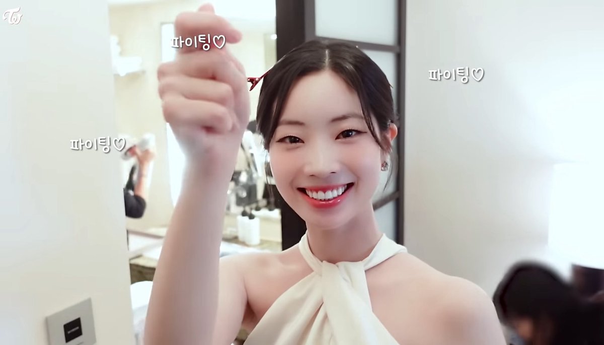 GM☀️
今日から7月❗️
ワルツの始まるしイベントも多いから暑さに負けず体調管理を万全に🙌🏾
今日もファイティン💪🏾