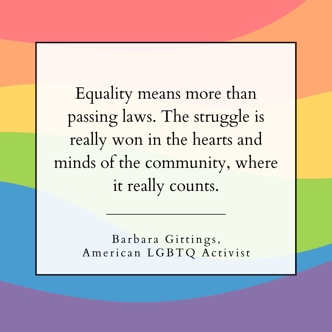 Health Equity Initiative (HEI) (@hlthequityinit) on Twitter photo Happy #PRIDEMONTH from <a href="/HlthEquityInit/">Health Equity Initiative (HEI)</a>!
#ActForHealthEquity #healthequity Happy #PRIDEMONTH from <a href="/HlthEquityInit/">Health Equity Initiative (HEI)</a>!
#ActForHealthEquity #healthequity