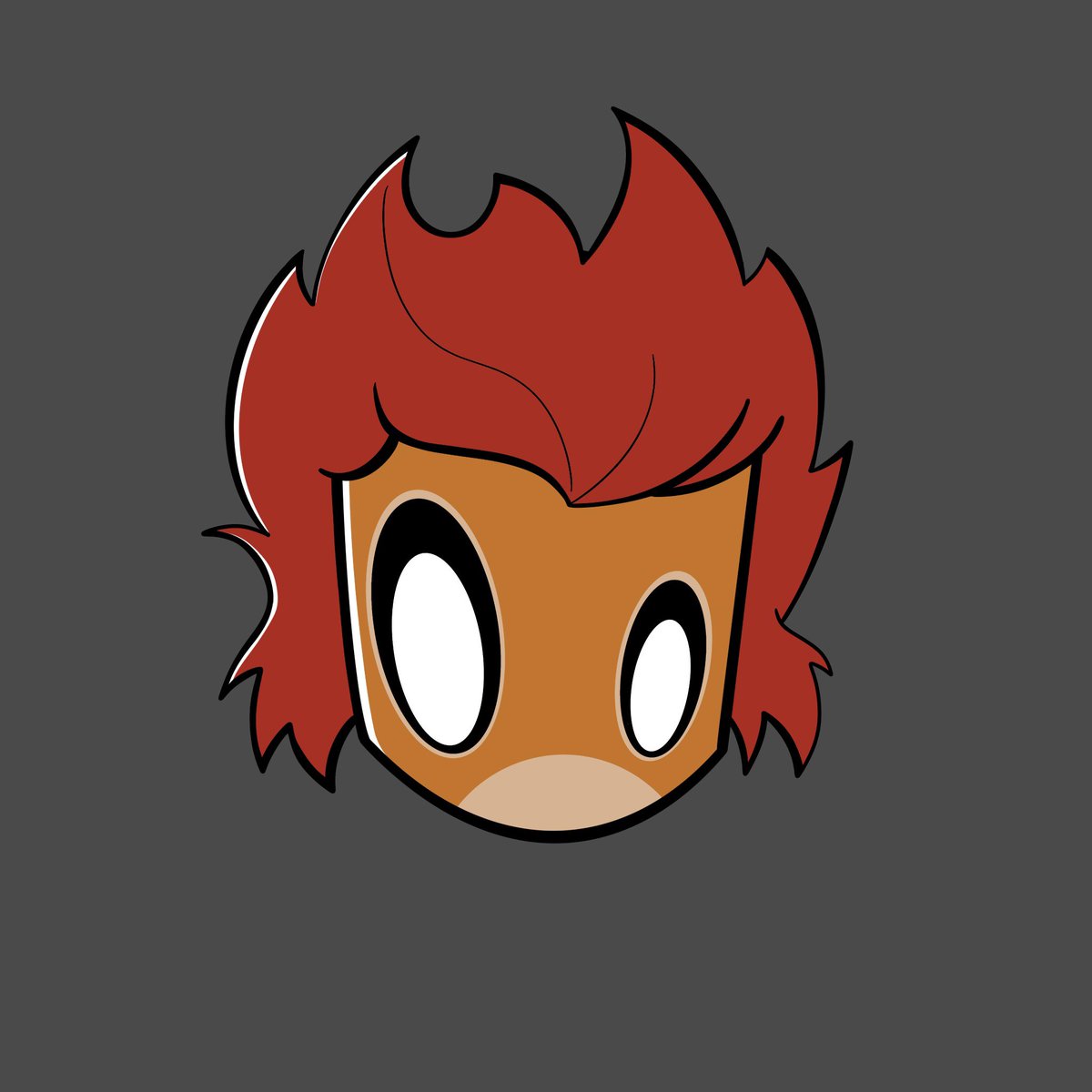 <a href="/SavageNomad12/">$AVAG€-NOMAD 🍄</a> <a href="/MutantApeCoin/">Mutant Ape Yacht Club</a> <a href="/akidcalledbeast/">a KID called BEAST</a> Appreciate you!!