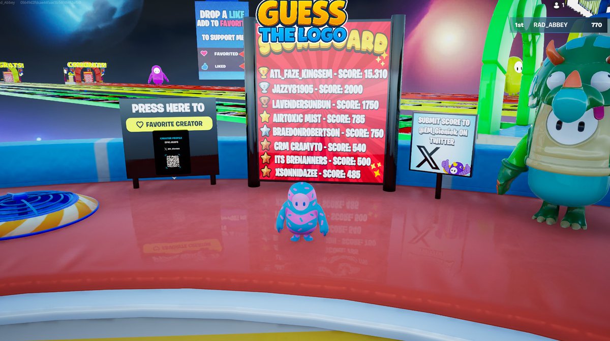 Rad_Abbey tweet media