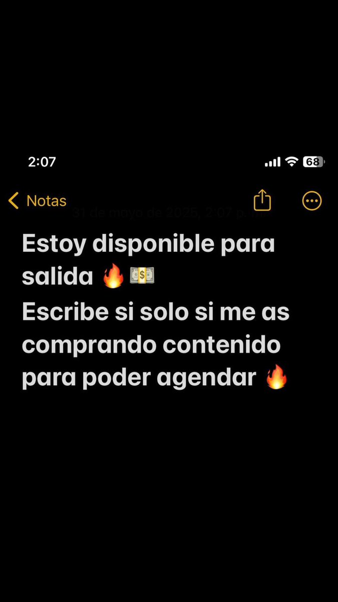 Shanty’s Oficial02 tweet media