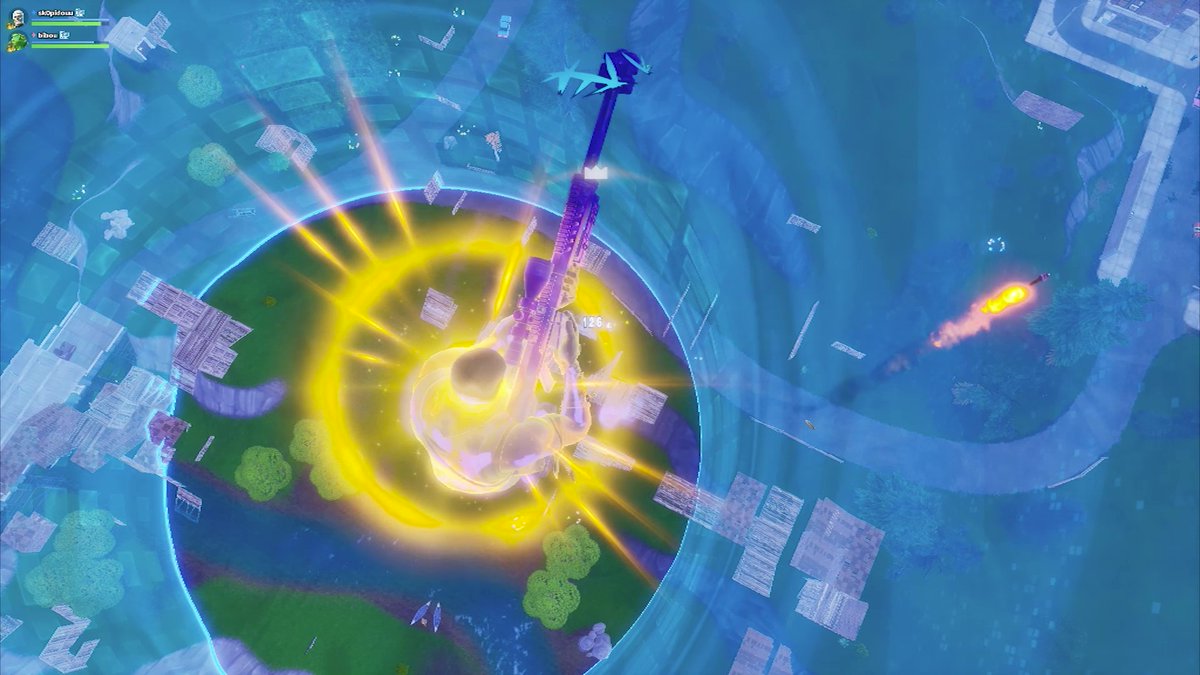 Arctic sk0p ❄️ tweet media