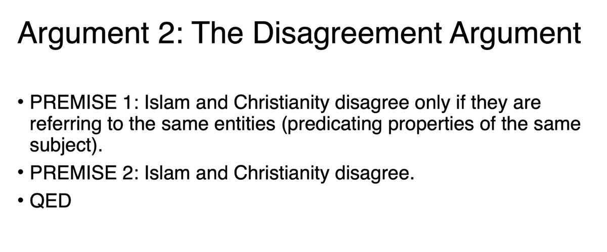 Capturing Christianity tweet media