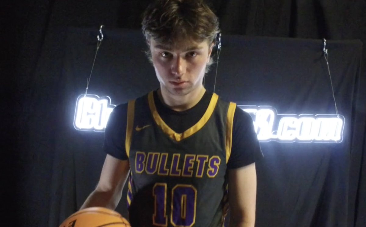 Channel1450.com tweet media