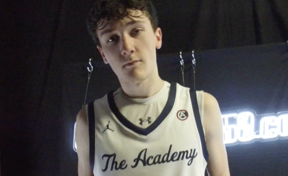 Channel1450.com tweet media