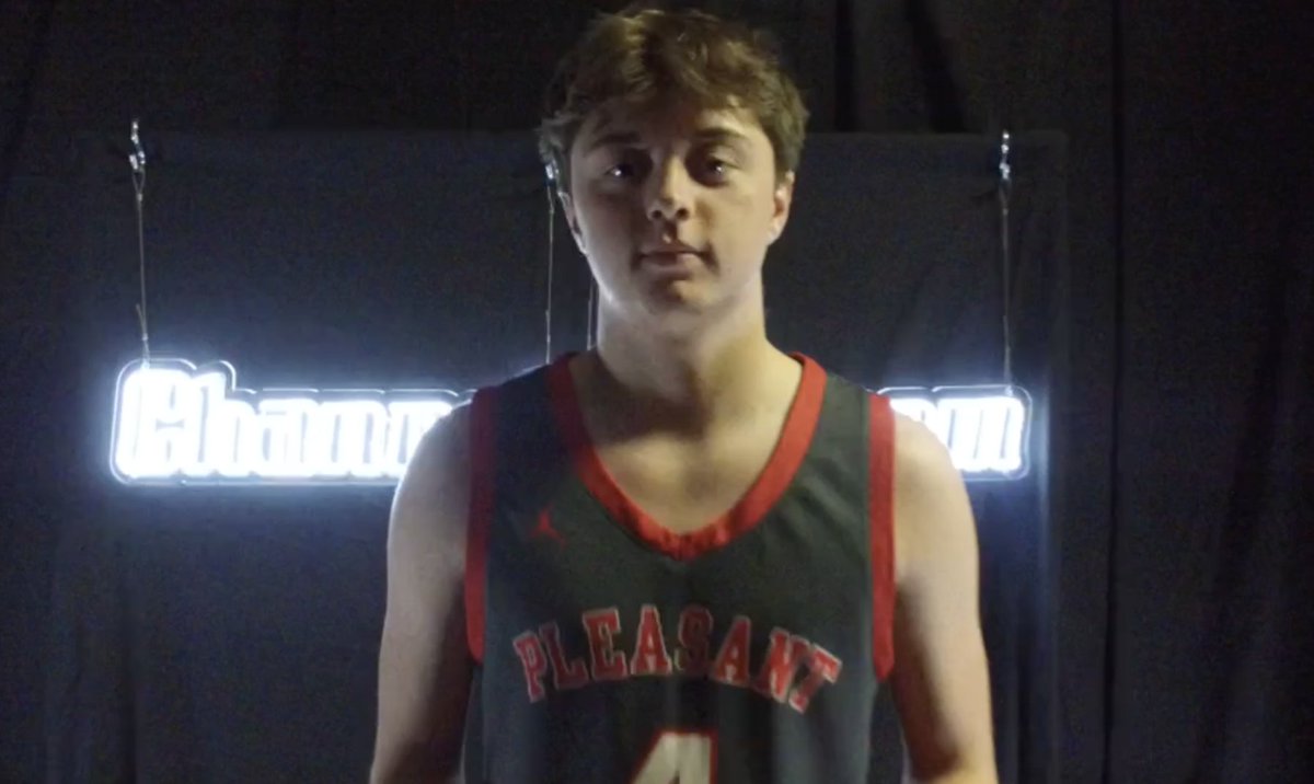 4th Annual Channel1450 Awards - Area Boys Basketball
channel1450.com/2025/06/30/4th…