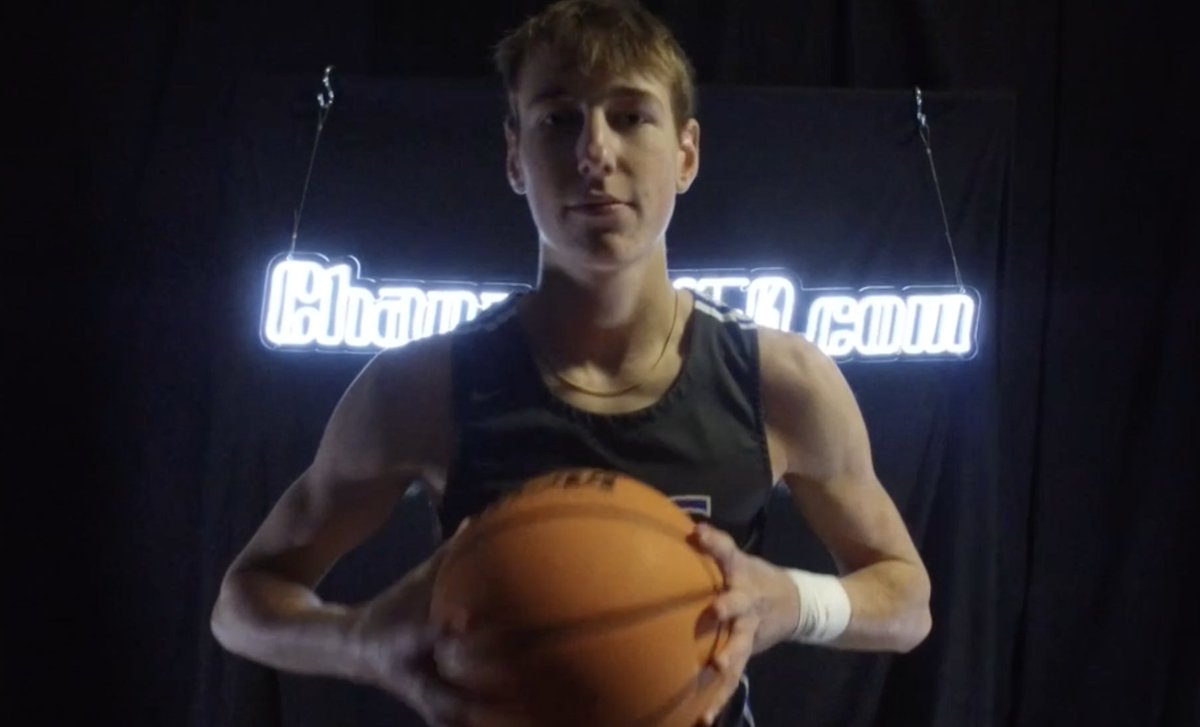 Channel1450.com tweet media