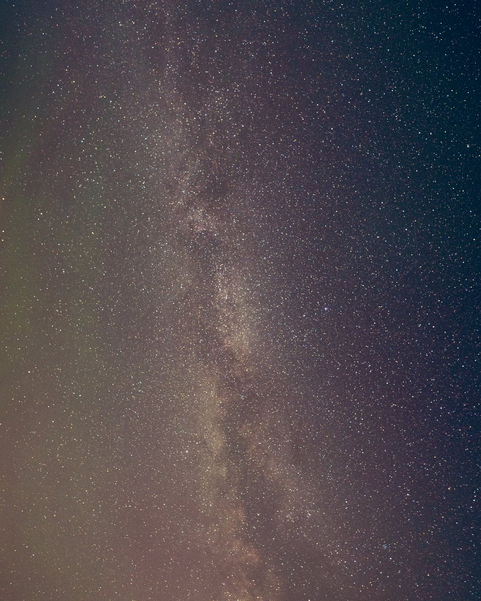 itsCarliiito's tweet photo. @earthcurated 🌌 https://t.co/lMVEF3nWFY
