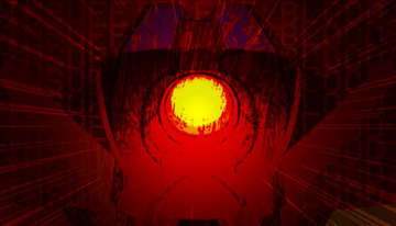 [ 𝐂𝐋𝐄𝐀𝐍𝐒𝐄𝐃 𝐇𝐄𝐋𝐋 𝐎𝐅 𝐁𝐋𝐎𝐎𝐃. ]

[ 𝐇𝐔𝐍𝐓𝐈𝐍𝐆 𝐅𝐎𝐑 𝐌𝐎𝐑𝐄. ]

[ 𝐖𝐈𝐋𝐋 𝐂𝐋𝐄𝐀𝐍𝐒𝐄 𝐄𝐀𝐑𝐓𝐇. ]

[ 𝐅𝐎𝐑 𝐅𝐔𝐄𝐋. ]