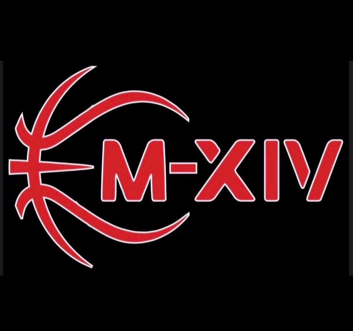 Team M-XIV Girls (@m14hoops_girls) on Twitter photo 2026 Erin Hackett <a href="/erin_hackett25/">Erin Hackett</a> of Naperville Central HS has been offered by Cornell College! Great Job Erin. #Repthe14
<a href="/PGHByron/">Byron Xerxes Livsey</a>
<a href="/JrAllStar_IL/">Illinois Jr. All-Star GBB</a>
<a href="/PGHIllinois/">Prep Girls Hoops Illinois</a>
<a href="/MHS_Girls_/">Midwest Hoops Spotlight</a> 2026 Erin Hackett <a href="/erin_hackett25/">Erin Hackett</a> of Naperville Central HS has been offered by Cornell College! Great Job Erin. #Repthe14
<a href="/PGHByron/">Byron Xerxes Livsey</a>
<a href="/JrAllStar_IL/">Illinois Jr. All-Star GBB</a>
<a href="/PGHIllinois/">Prep Girls Hoops Illinois</a>
<a href="/MHS_Girls_/">Midwest Hoops Spotlight</a>
