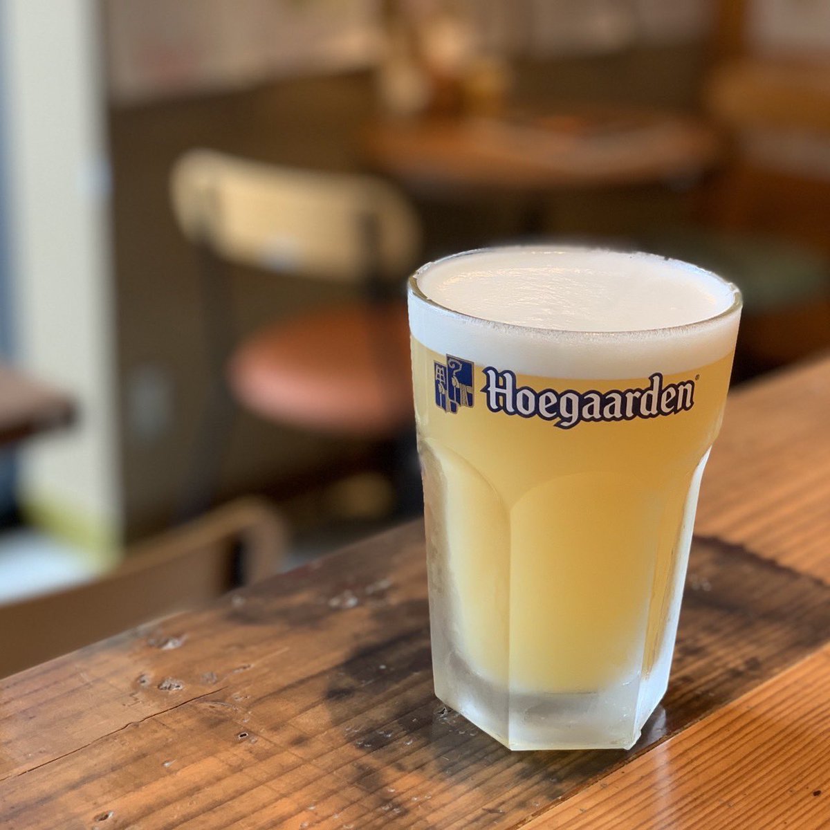 ／
ダイナーの夏祭り🍻🌈
＼

毎日暑い‼️生ビールが飲みたい‼️

❏ 生ビール ¥740→¥390
❏ レモンサワー ¥590→¥290
❏ ハイボール ¥590→¥290

毎日やってます。お待ちしております。

※幕張新都心店・富士急ハイランド店は対象外となります。

#ヒューガルデン 
#ティーチャーズハイボール