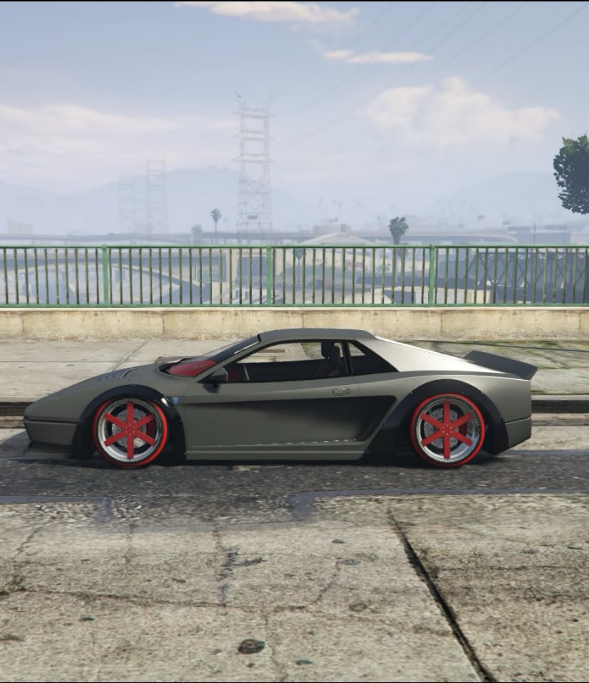 Dre_Gta_Codeine (@codeinegta) on Twitter photo S/ođ§âđšđš <a href="/gngameryt/">đŸâ đŸđđđđŁ đ§đ·</a> thanks for the heatđ„đ€đ€đ€đ«Ąâšđ«đâšđ«đâšđ«đâšđ«đâšđ«đâšđ«đ«âšđ«âšđ#Ps4 S/ođ§âđšđš <a href="/gngameryt/">đŸâ đŸđđđđŁ đ§đ·</a> thanks for the heatđ„đ€đ€đ€đ«Ąâšđ«đâšđ«đâšđ«đâšđ«đâšđ«đâšđ«đ«âšđ«âšđ#Ps4