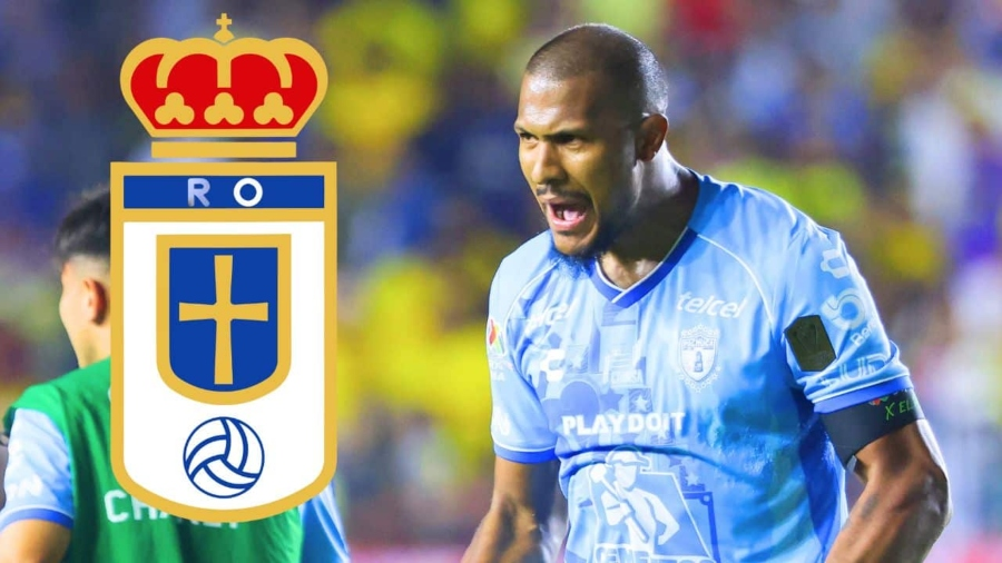 Entérate 24 tweet media