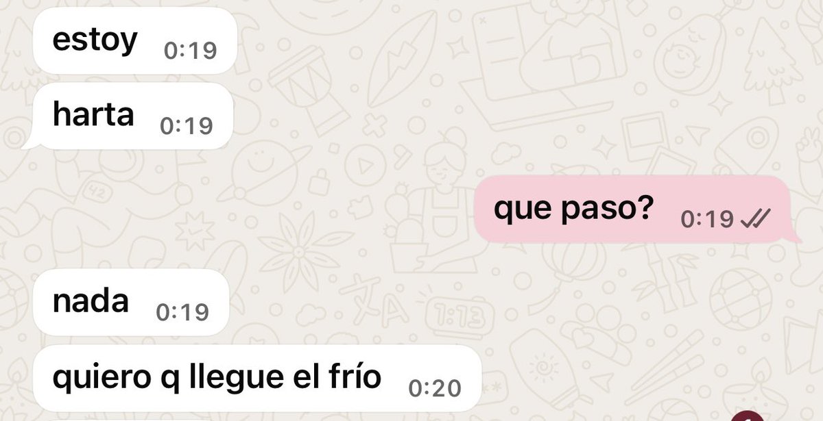 laauraa_ss's tweet photo. me siento así https://t.co/6ovuVz0JQS