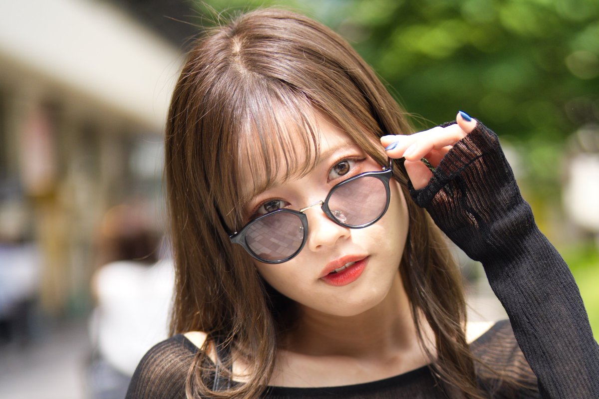 佐久間まやちゃん <a href="/ma_ma_ya_6/">佐久間まや</a> 

#佐久間まや #portrait