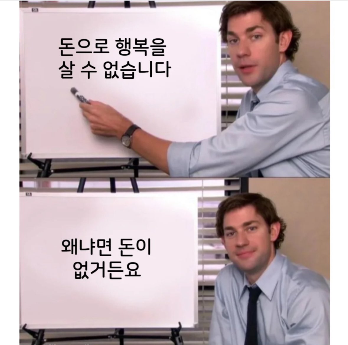 북크북크 tweet media
