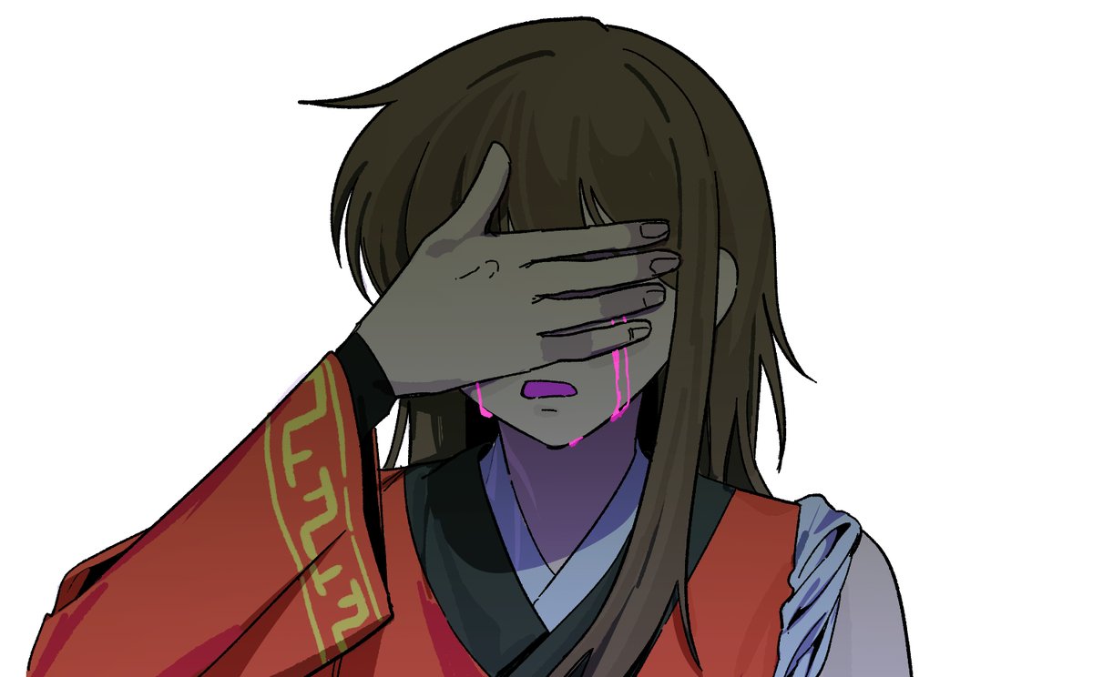 안녕하세요 잠뜰입니다
내 아들인생 뺏어가서 당연하단듯이 살지 마