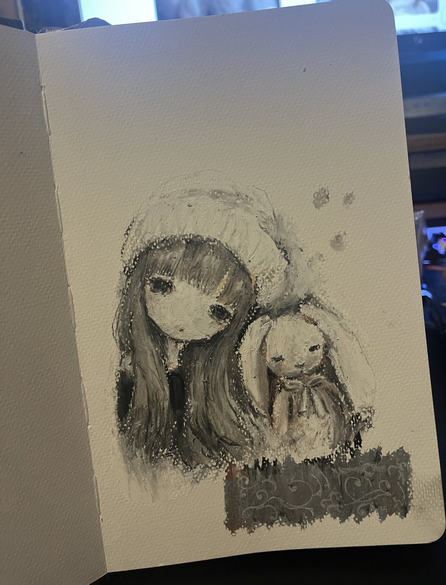 🐇