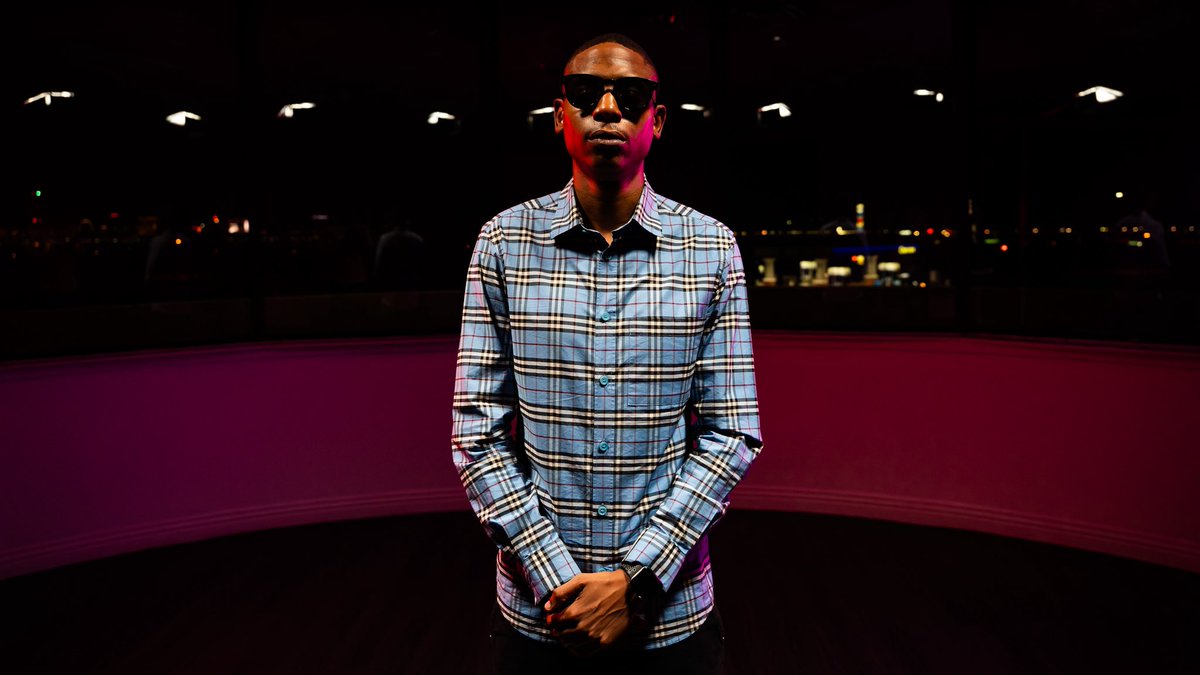 New Single &amp; Visuals Dropping Friday With <a href="/dnatay333/">Tay</a> 🎥🔥🎙️

#YoungKeefa #PotencyMusicENT #LasVegas #MicPerformance #Live