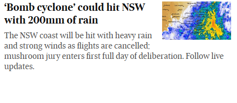 Louis Christopher tweet media