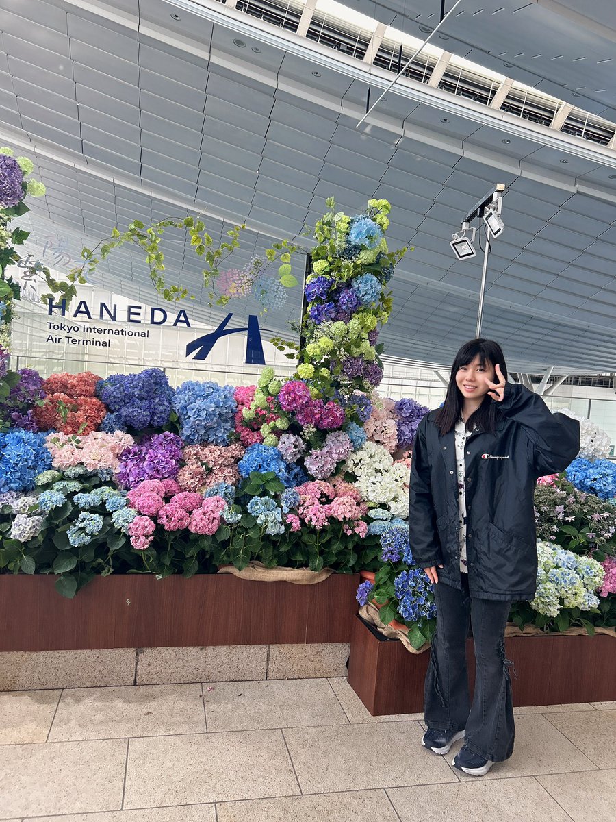 ビリヤード TANIYAN ビリヤード Tom's - ビリヤード Tom's added a new photo.