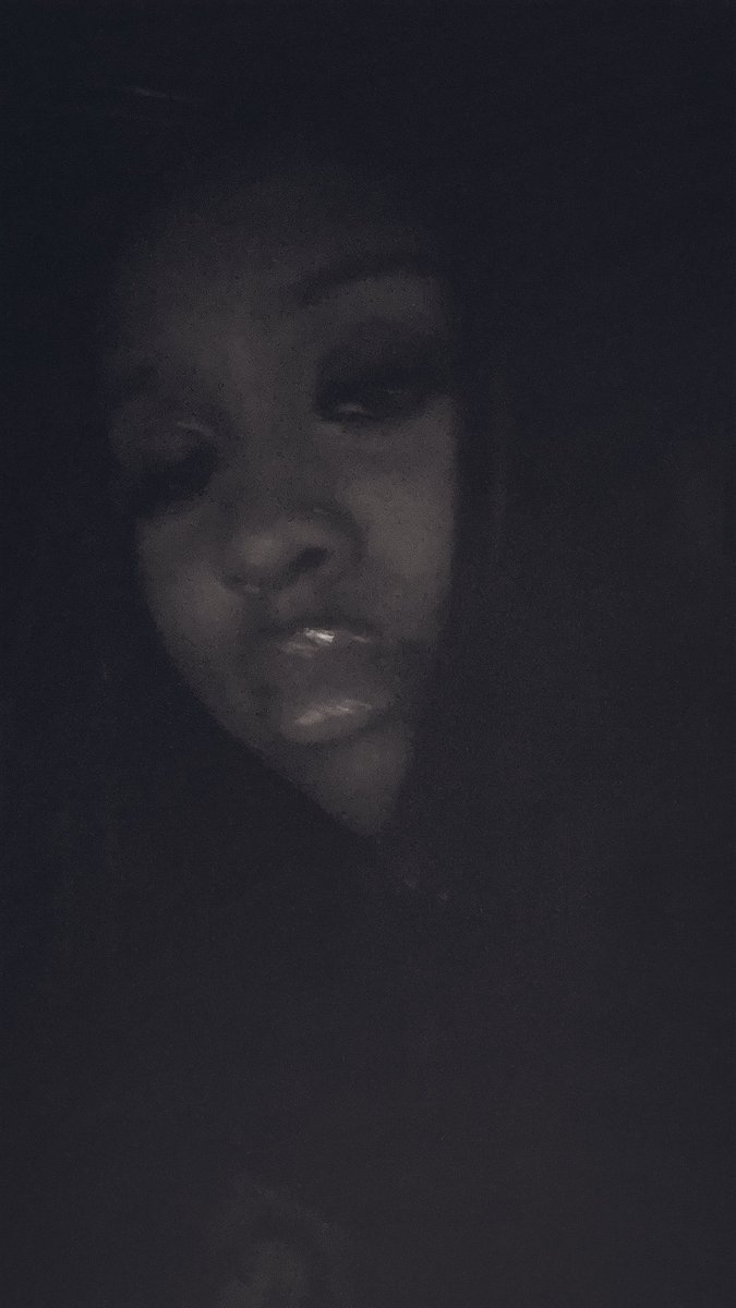 C8RMENN's tweet photo. Plenty in here, but you the finest in the party https://t.co/DJSzSYBH2L