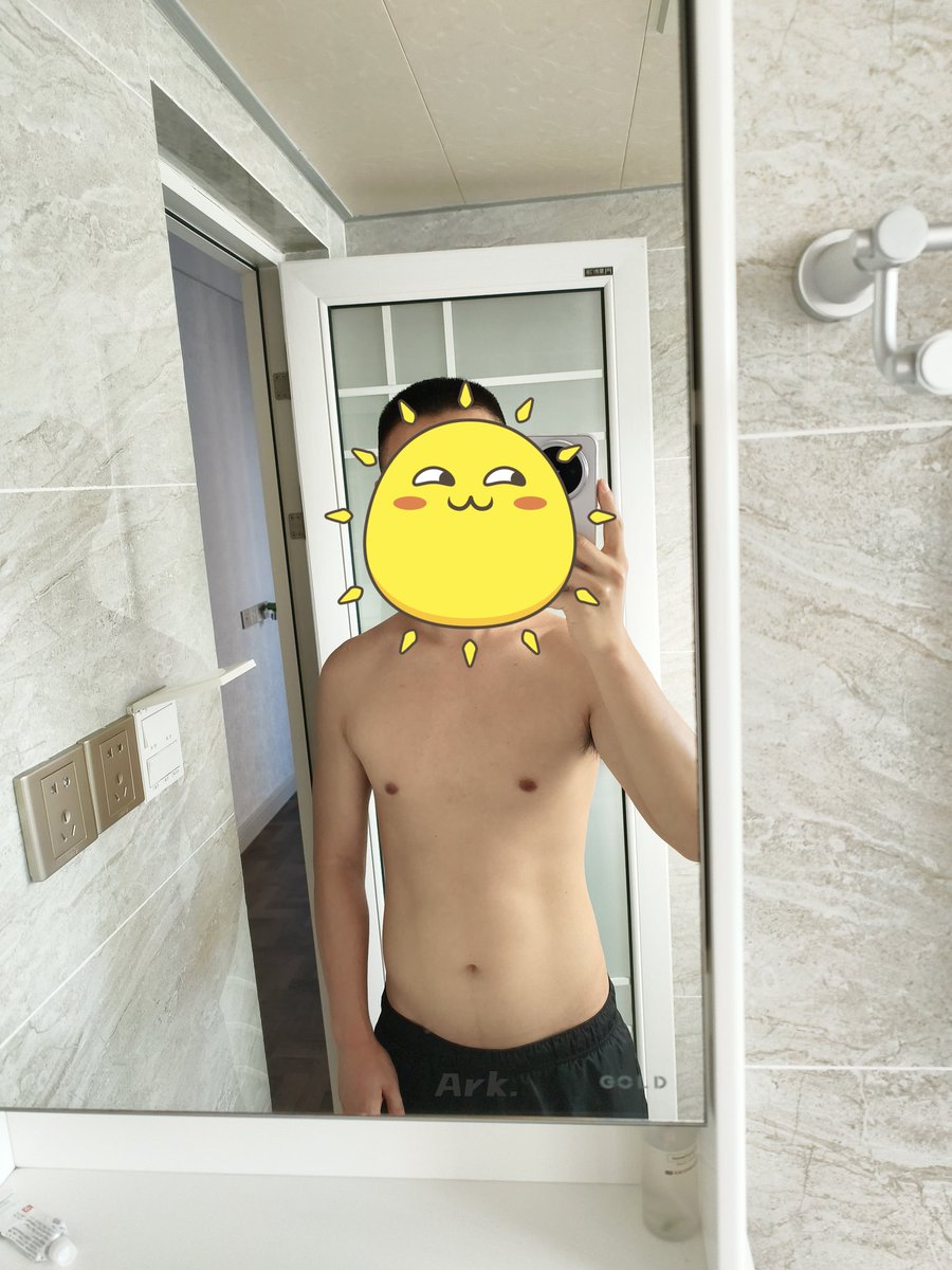 辛新 tweet media