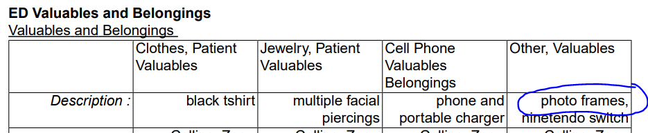 you might be a fan of younite but do YOU have your lenticular eunho photocard noted in your official ER intake documents?