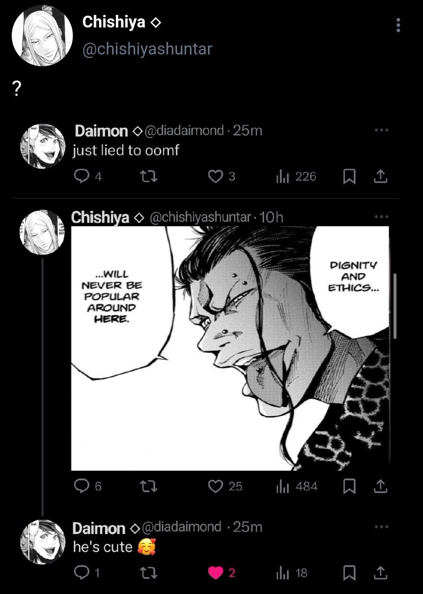 aaaibontwt's tweet image. 