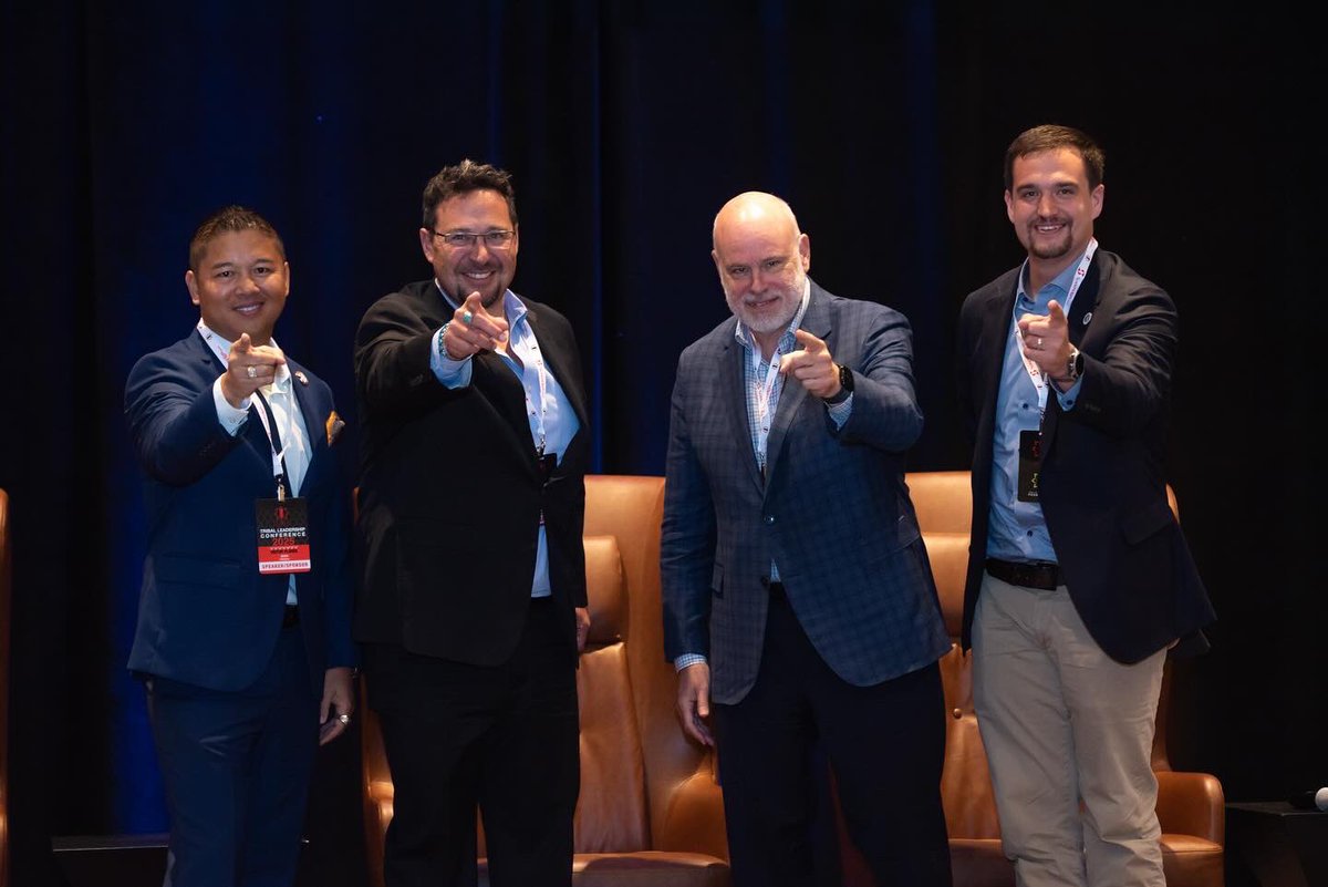 aLocal.ai tweet media