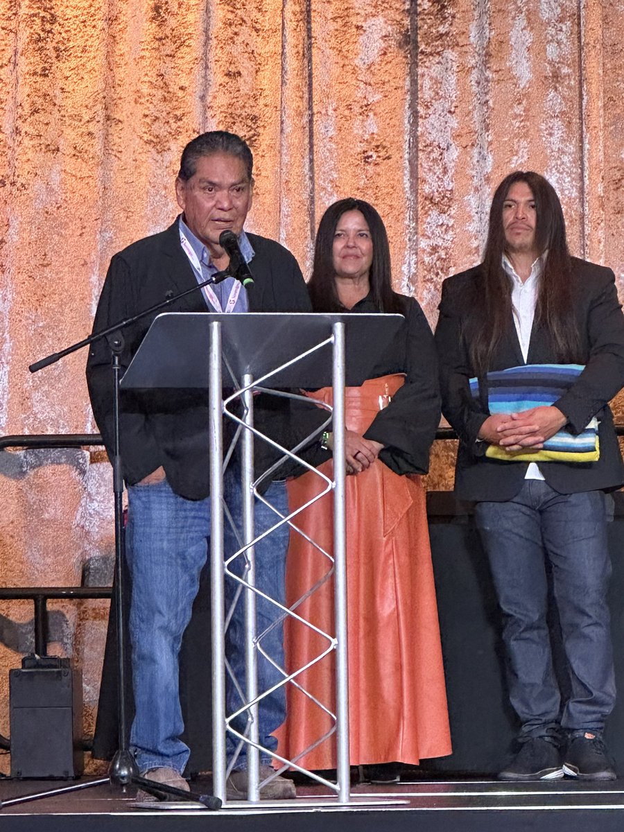 aLocal.ai tweet media