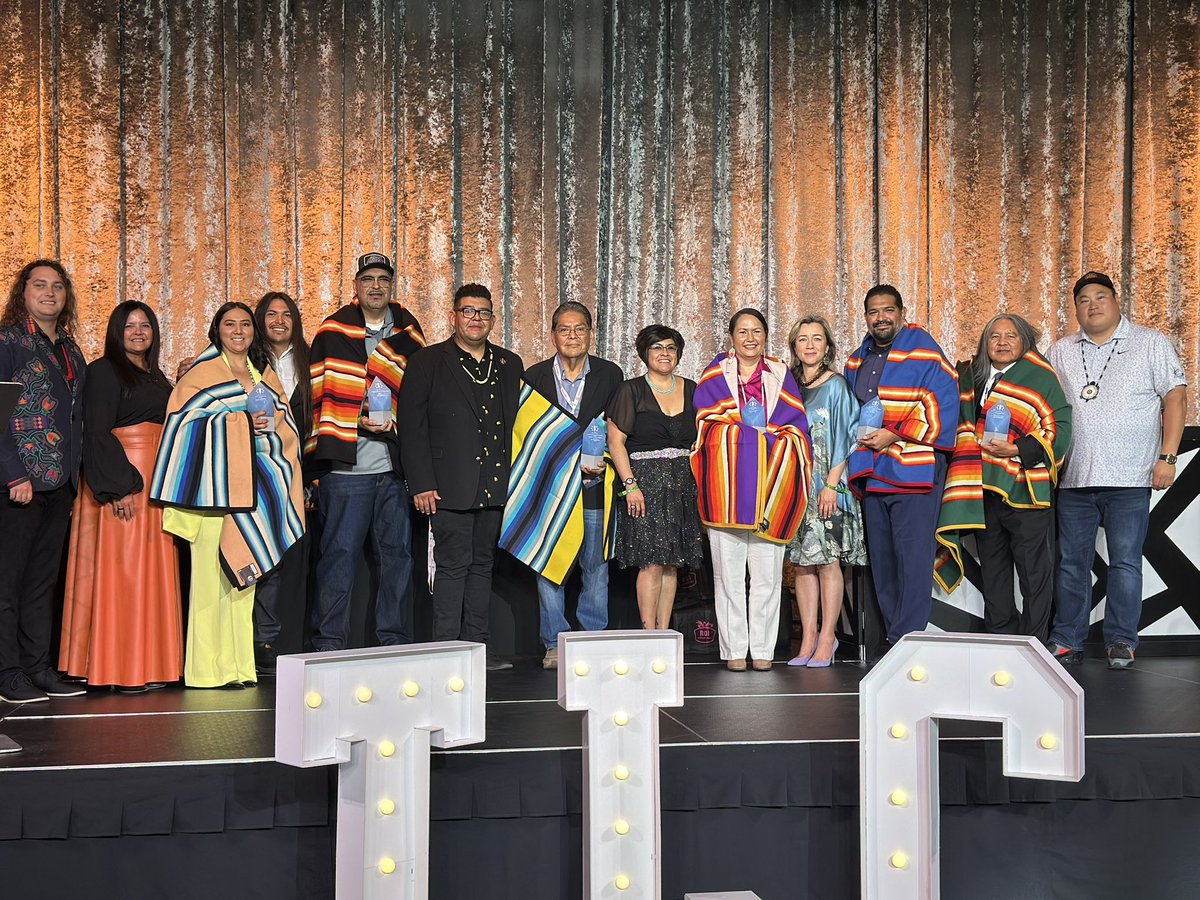 aLocal.ai tweet media