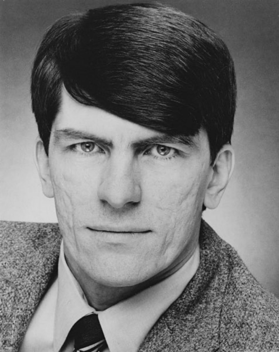 Aaron Sparrowβ’ is a JERK! (@aaron_sparrow) on Twitter photo Jim Shooter has passed. 
His Marvel was the Marvel that hooked me in as a regular reader of EVERY title Marvel put out. 
One of the absolute greats. Jim Shooter has passed. 
His Marvel was the Marvel that hooked me in as a regular reader of EVERY title Marvel put out. 
One of the absolute greats.