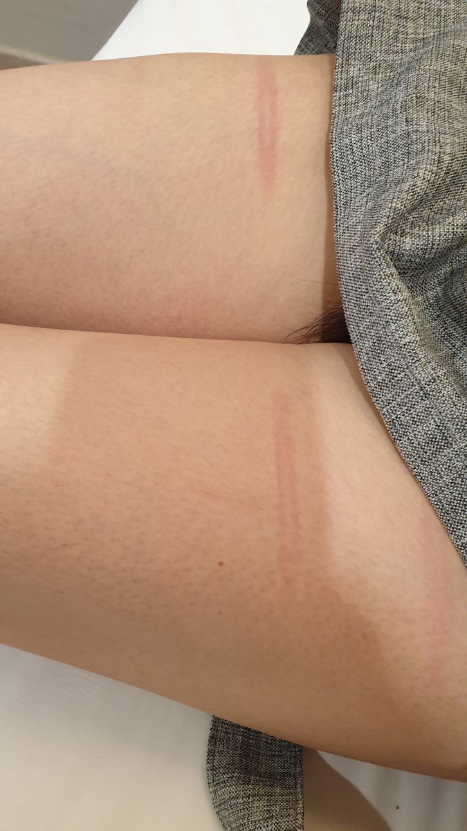 #춘천 #팸섭 #디그레이디 
#레즈 #스팽 #슬레이브 
#마조 #수치 #가학